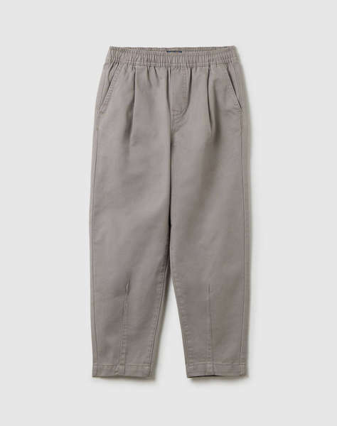 OVS JOGGER