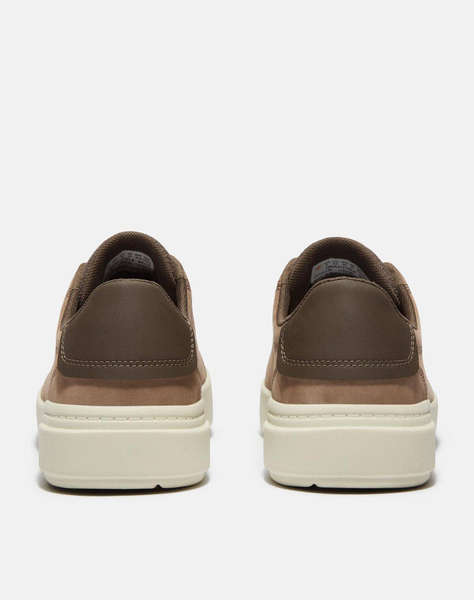 TIMBERLAND Seneca Bay LOW LACE UP SNEAKER