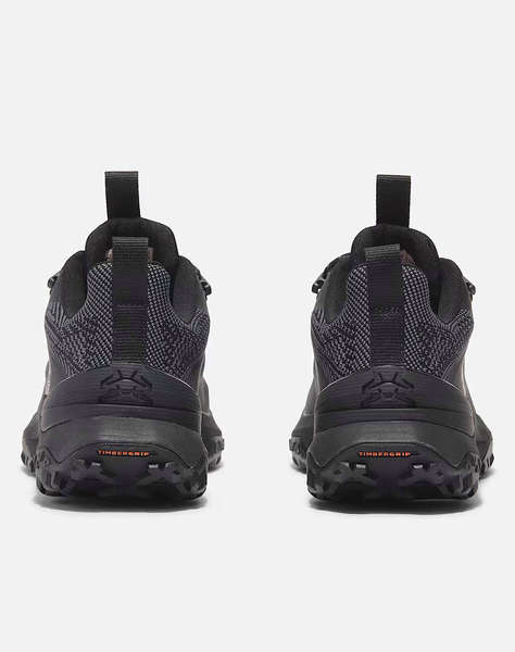 TIMBERLAND MOTION ACCESS LOW LACE UP SNEAKER