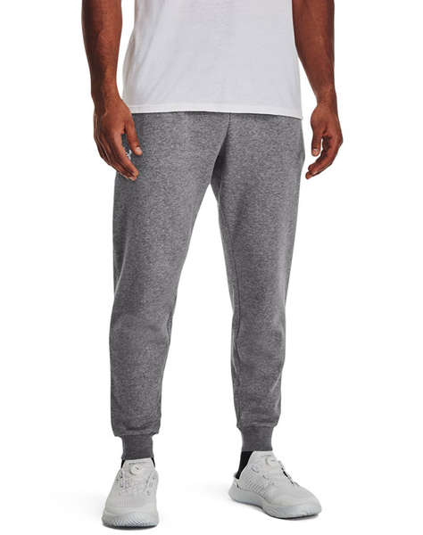 UNDER ARMOUR UA Rival Fleece Joggers