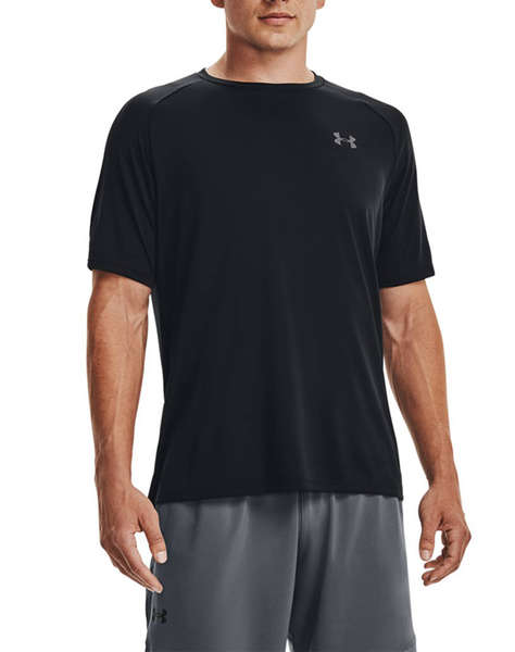 UNDER ARMOUR UA Tech 2.0 SS Tee