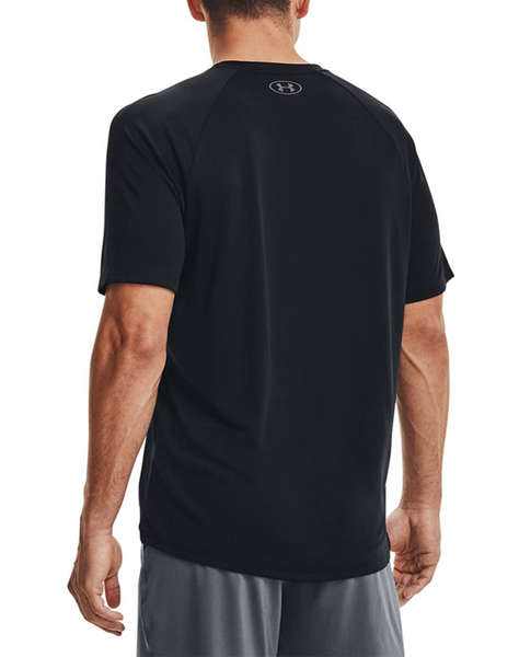 UNDER ARMOUR UA Tech 2.0 SS Tee
