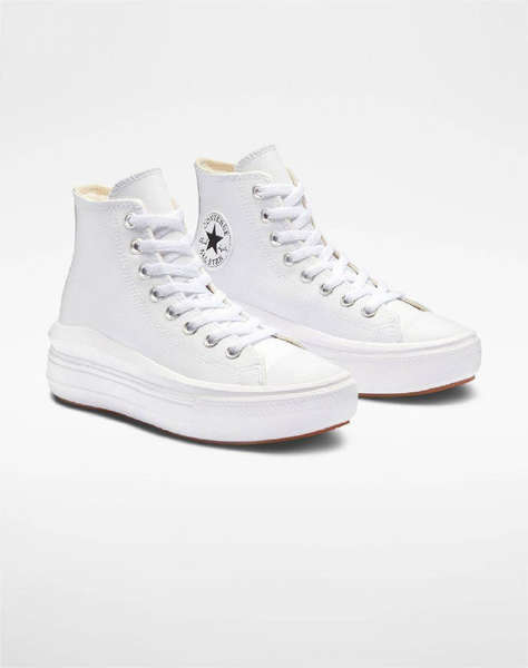 CONVERSE CHUCK TAYLOR ALL STAR MOVE
