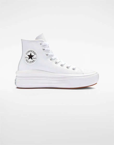 CONVERSE CHUCK TAYLOR ALL STAR MOVE
