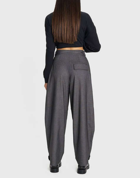 ALE ПАНТАЛОНИ