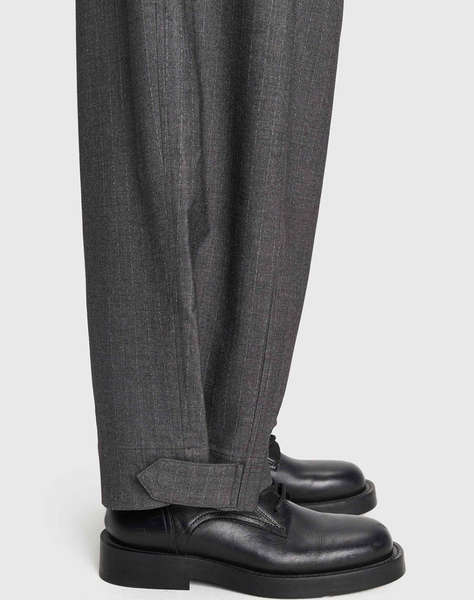 ALE ПАНТАЛОНИ