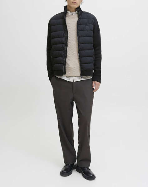 JACK&JONES JPRBLAHUDSON HYBRID JACKET