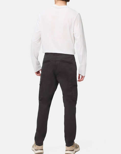 CAMEL ACTIVE ПАНТАЛОН CARGO Regular