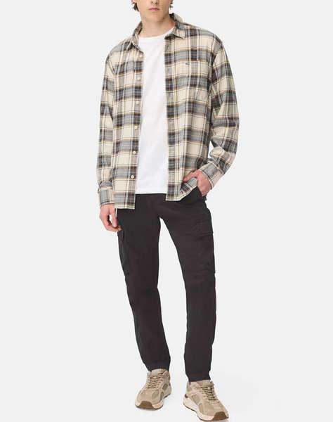 CAMEL ACTIVE ПАНТАЛОН CARGO Regular