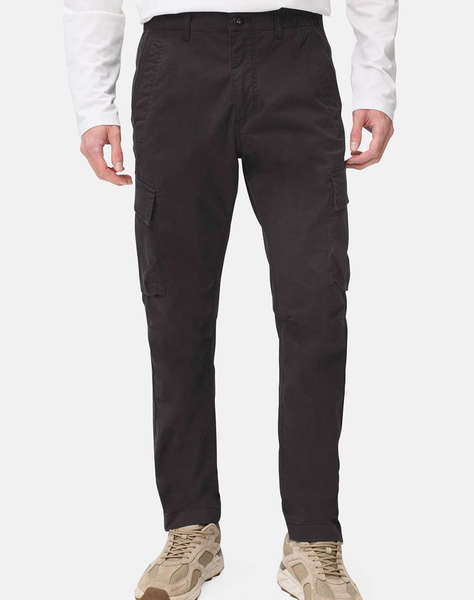 CAMEL ACTIVE ПАНТАЛОН CARGO Regular