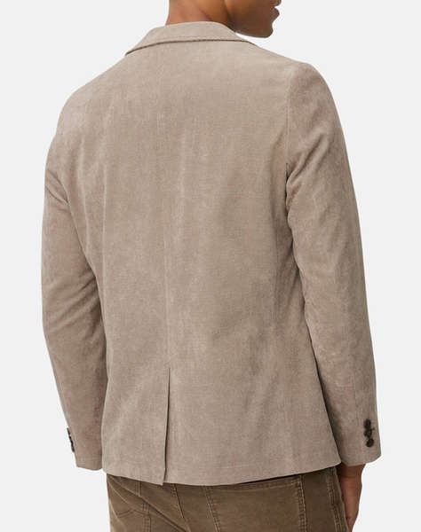 CAMEL ACTIVE САКО 2 Buttons