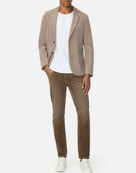 CAMEL ACTIVE САКО 2 Buttons