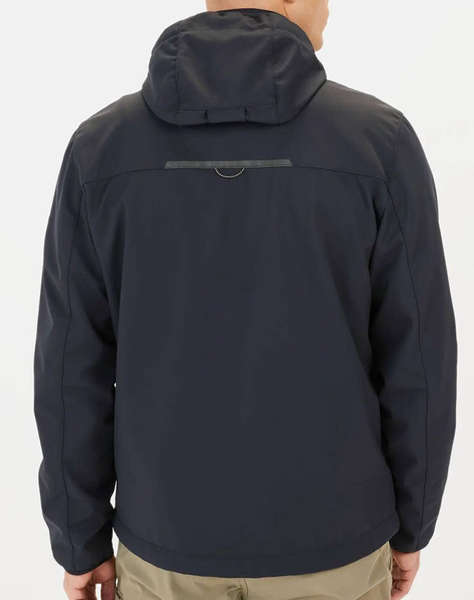 CAMEL ACTIVE ЯКЕ Blouson Softshell NOS