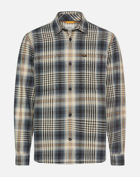 CAMEL ACTIVE РИЗА M.M. 2Pocket