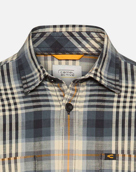 CAMEL ACTIVE РИЗА M.M. 2Pocket