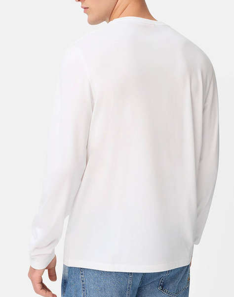 CAMEL ACTIVE T-Shirt M.M. fleXXXactive performance