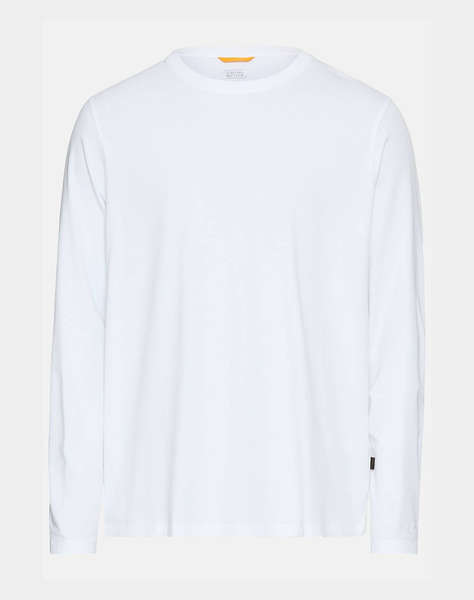 CAMEL ACTIVE T-Shirt M.M. fleXXXactive performance