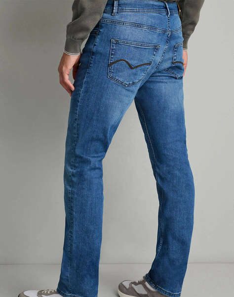 NAVY&GREEN МЪЖКИ ДЪНКИ