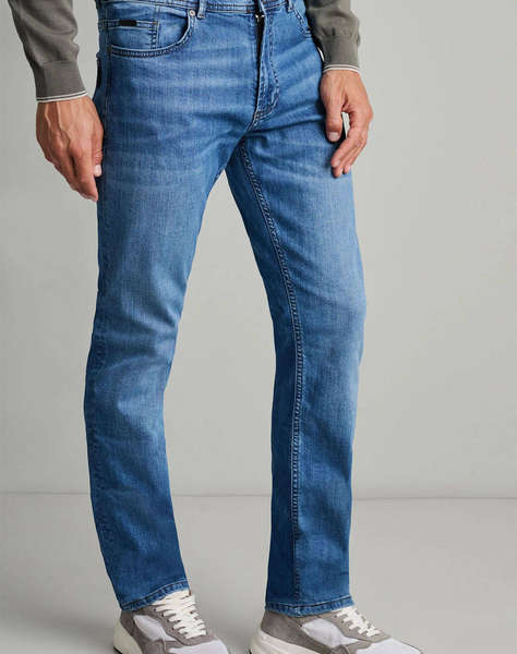 NAVY&GREEN МЪЖКИ ДЪНКИ