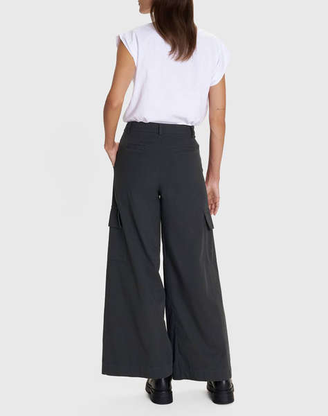 ALE ПАНТАЛОНИ