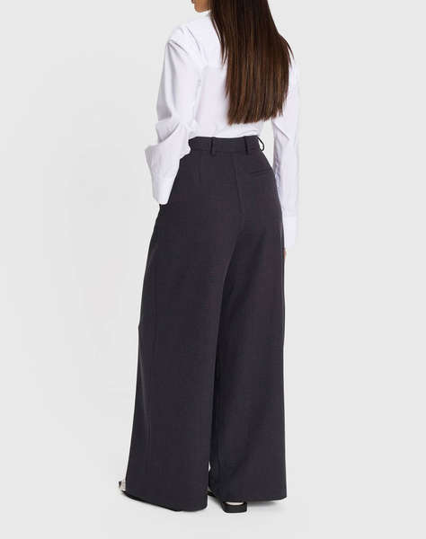 ALE ПАНТАЛОНИ