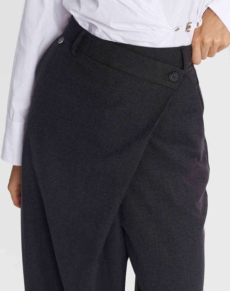 ALE ПАНТАЛОНИ