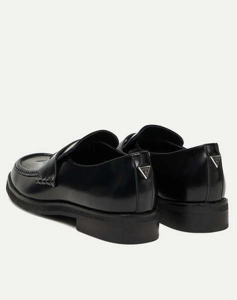 GUESS BART МЪЖКИ ОБУВКИ