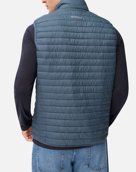 CAMEL ACTIVE ЕЛЕК quilted