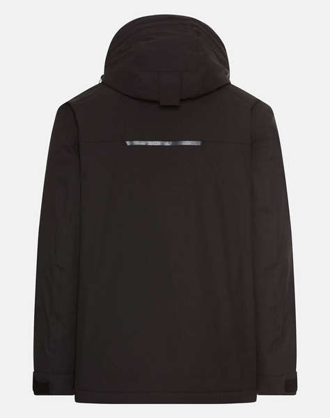 CAMEL ACTIVE ЯКЕ Texxxactive Jacket 3k