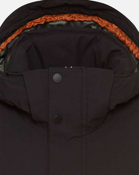 CAMEL ACTIVE ЯКЕ Texxxactive Jacket 3k