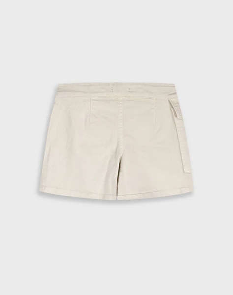 ENERGIERS ПОЛА/ШОРТИ