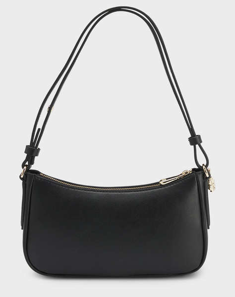 BOSS NUMAH Minibag 10273896 01 (Размери: 19.5 x 12 x 5см.)