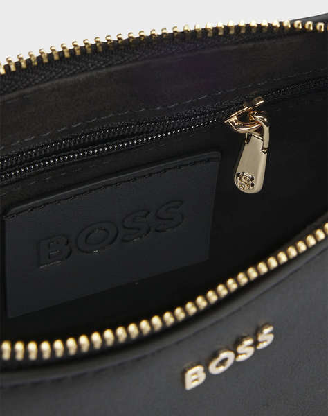 BOSS NUMAH Minibag 10273896 01 (Размери: 19.5 x 12 x 5см.)
