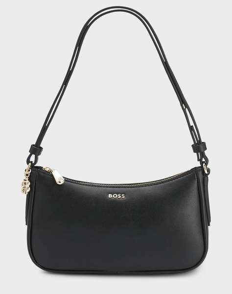 BOSS NUMAH Minibag 10273896 01 (Размери: 19.5 x 12 x 5см.)