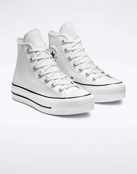 CONVERSE Chuck Taylor All Star Lift