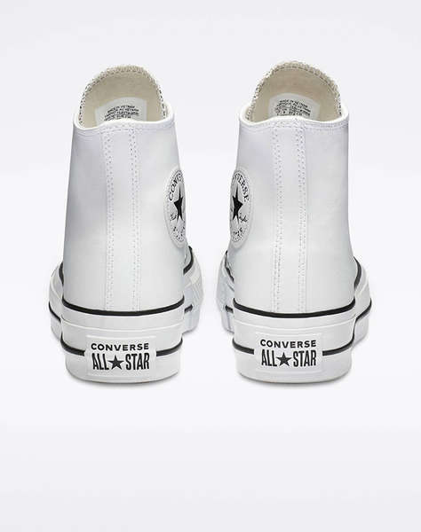 CONVERSE Chuck Taylor All Star Lift