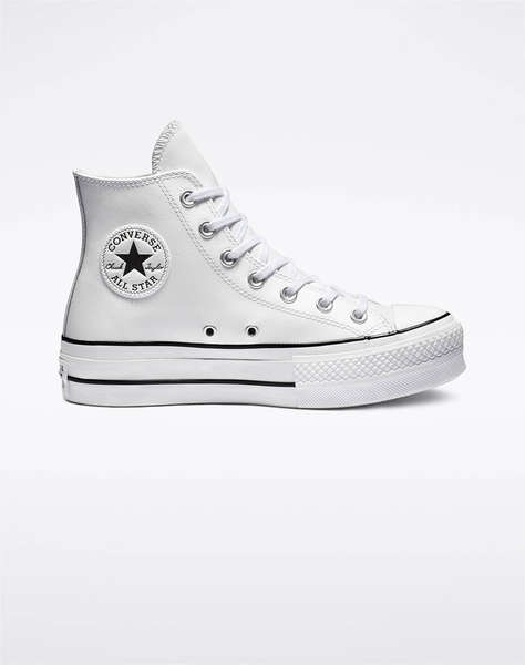 CONVERSE Chuck Taylor All Star Lift