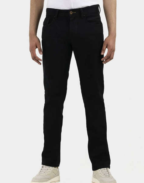 CAMEL ACTIVE ПАНТАЛОН DENIM Regular COMFORT STRETCH