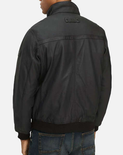 CAMEL ACTIVE КОЖЕНО ЯКЕ