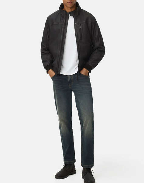 CAMEL ACTIVE КОЖЕНО ЯКЕ