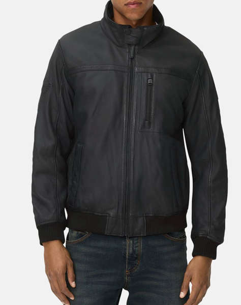 CAMEL ACTIVE КОЖЕНО ЯКЕ