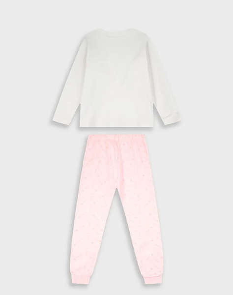 ENERGIERS ПИЖАМА ЗА МОМИЧЕ