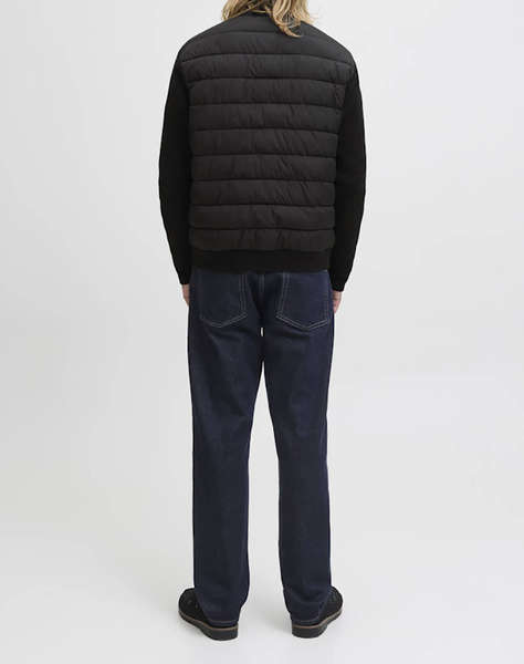 JACK&JONES JPRBLAHUDSON HYBRID JACKET