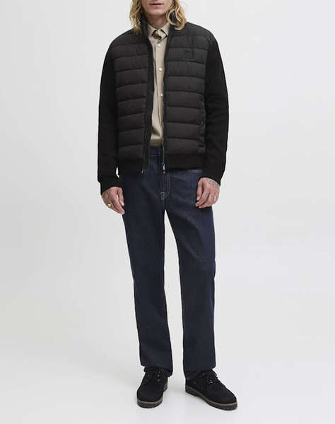 JACK&JONES JPRBLAHUDSON HYBRID JACKET
