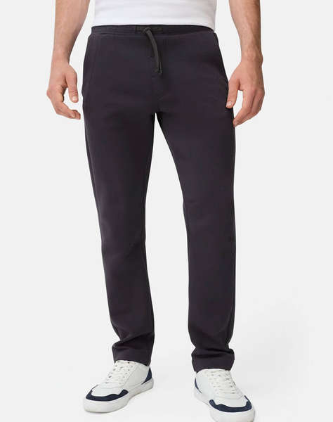 CAMEL ACTIVE ПАНТАЛОН CHINO Regular fleXXXactive