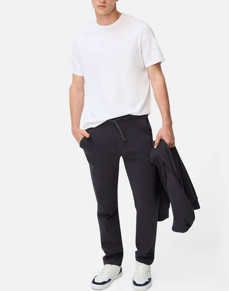 CAMEL ACTIVE ПАНТАЛОН CHINO Regular fleXXXactive