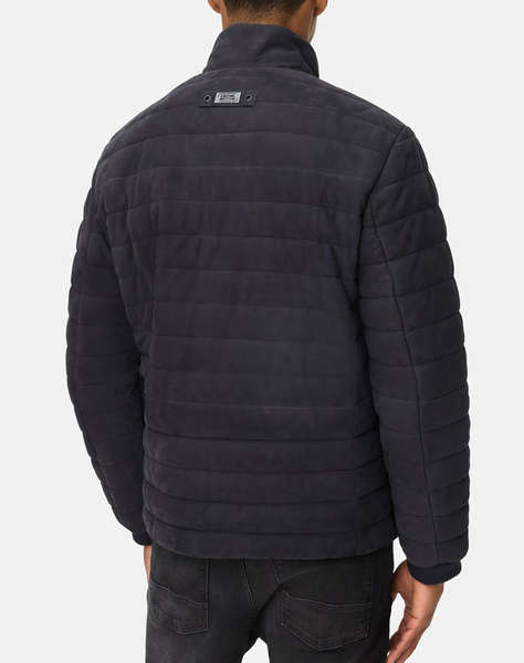 CAMEL ACTIVE КОЖЕНО ЯКЕ