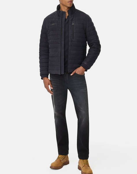 CAMEL ACTIVE КОЖЕНО ЯКЕ