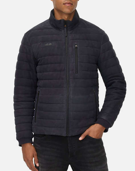 CAMEL ACTIVE КОЖЕНО ЯКЕ