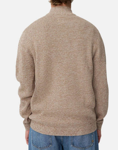 CAMEL ACTIVE Pullover Troyer